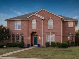 MLS #21084081 image #0