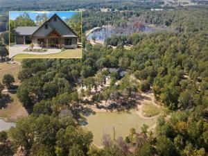 MLS #21084082 image #0