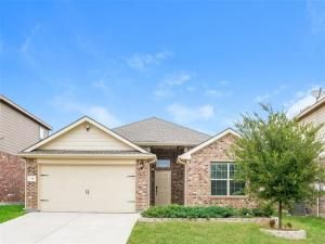 MLS #21084086 image #0