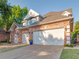 MLS #21084088 image #0