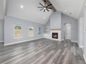 MLS #21084089 image #0