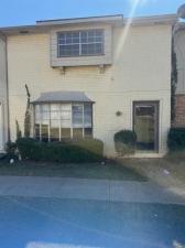 MLS #21084093 image #0