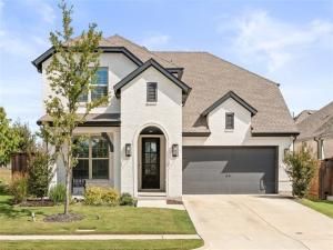 MLS #21084097 image #0