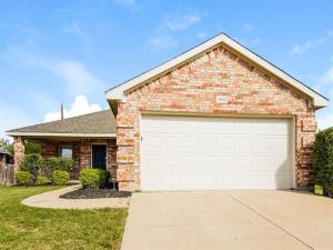 MLS #21084112 image #0