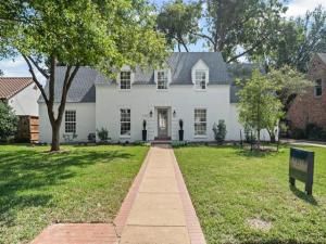 MLS #21084120 image #0