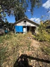 MLS #21084128 image #0