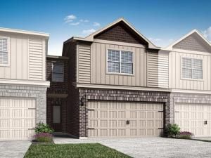 MLS #21084136 image #0