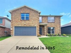 MLS #21084148 image #0