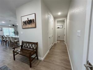 MLS #21084165 image #0