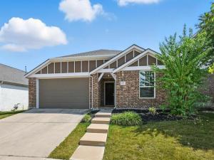 MLS #21084168 image #0