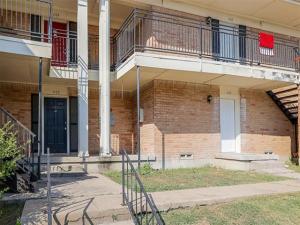 MLS #21084173 image #0