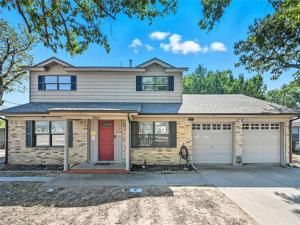 MLS #21084177 image #0