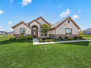 MLS #21084187 image #0