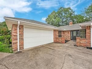 MLS #21084192 image #0