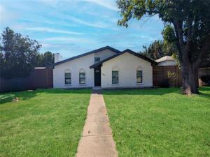 MLS #21084195 image #0