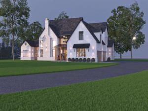 MLS #21084214 image #0