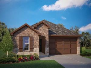 MLS #21084226 image #0