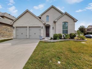 MLS #21084227 image #0