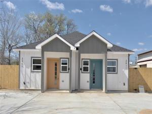 MLS #21084238 image #0