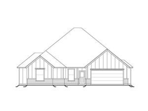 MLS #21084239 image #0