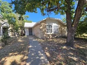 MLS #21084241 image #0