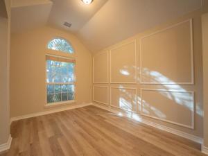 MLS #21084245 image #0