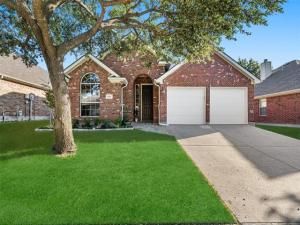 MLS #21084253 image #0