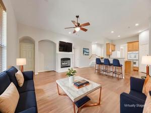 MLS #21084257 image #0