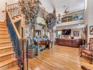 MLS #21084258 image #0