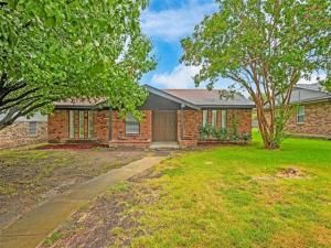 MLS #21084276 image #0