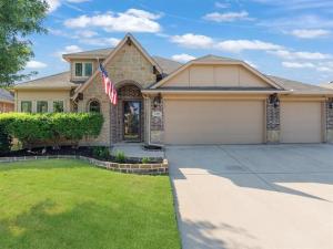 MLS #21084282 image #0