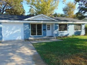 MLS #21084286 image #0