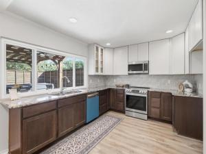 MLS #21084287 image #0