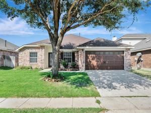 MLS #21084314 image #0