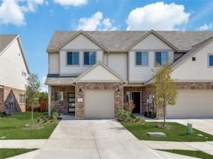 MLS #21084325 image #0