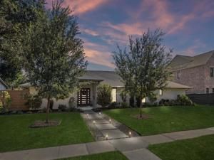 MLS #21084328 image #0