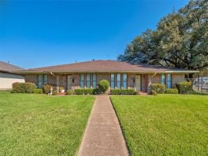 MLS #21084335 image #0