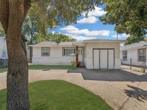 MLS #21084339 image #0