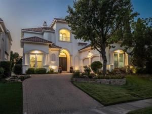 MLS #21084348 image #0