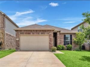 MLS #21084353 image #0