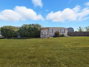 MLS #21084355 image #0