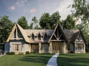 MLS #21084359 image #0