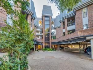 MLS #21084363 image #0