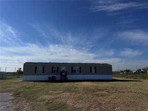 MLS #21084380 image #0