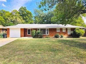 MLS #21084390 image #0