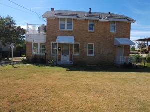 MLS #21084391 image #0