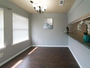 MLS #21084401 image #0