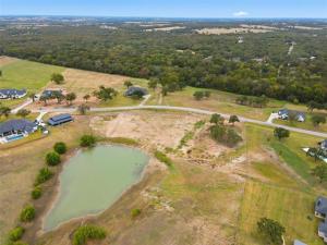 MLS #21084403 image #0