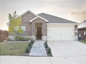 MLS #21084405 image #0