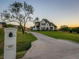 MLS #21084406 image #0